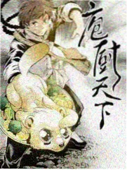 密室大逃脱 电影天堂官网